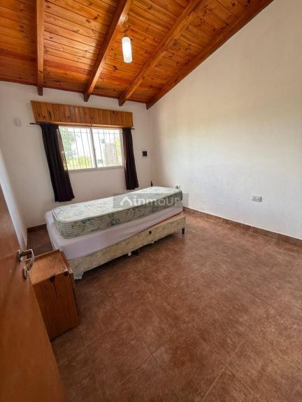 Casa en Alquiler en Rosario, Santa Fe