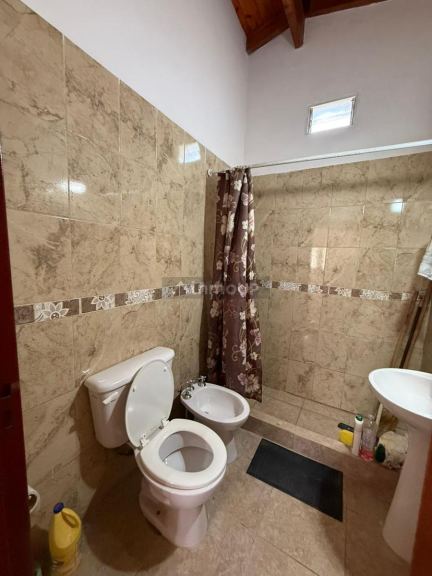 Casa en Alquiler en Rosario, Santa Fe