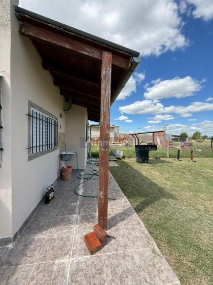 Casa en Alquiler en Rosario, Santa Fe