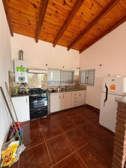 Casa en Alquiler en Rosario, Santa Fe