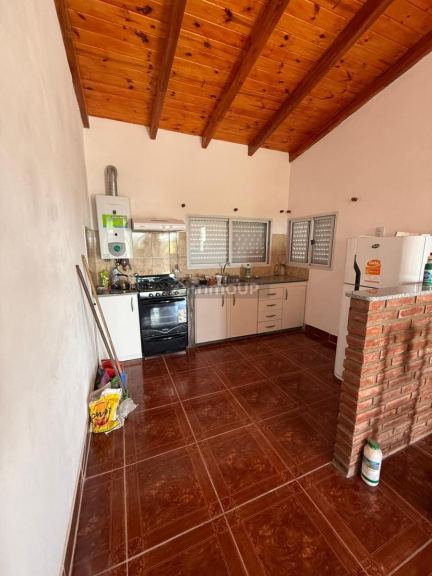 Casa en Alquiler en Rosario, Santa Fe