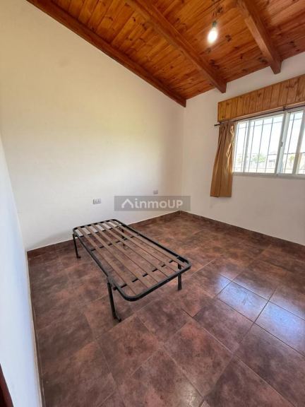 Casa en Alquiler en Rosario, Santa Fe