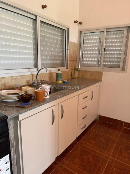 Casa en Alquiler en Rosario, Santa Fe