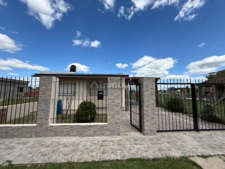 Casa en Alquiler en Rosario, Santa Fe