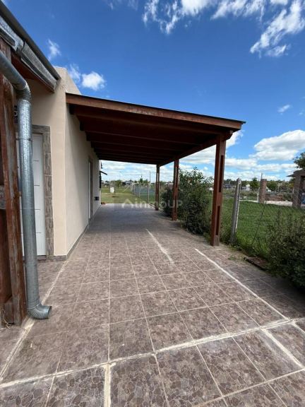Casa en Alquiler en Rosario, Santa Fe