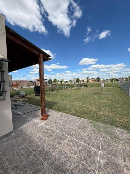Casa en Alquiler en Rosario, Santa Fe