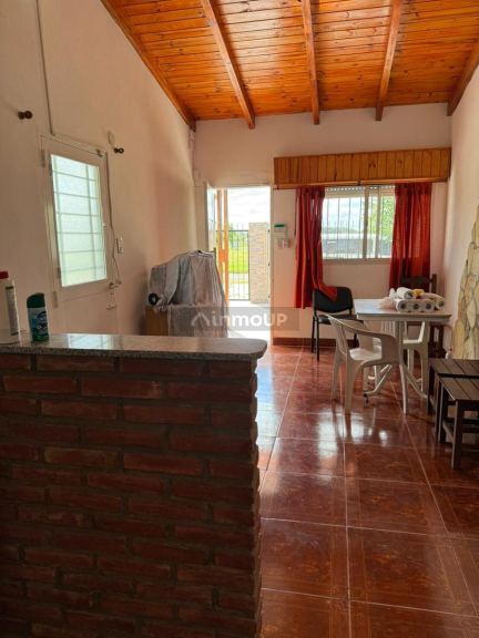 Casa en Alquiler en Rosario, Santa Fe