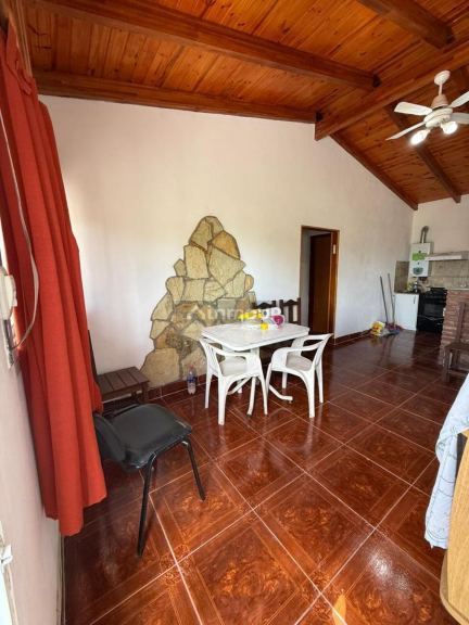 Casa en Alquiler en Rosario, Santa Fe