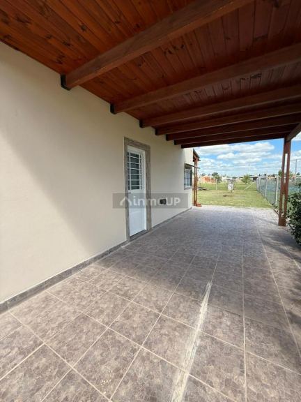 Casa en Alquiler en Rosario, Santa Fe