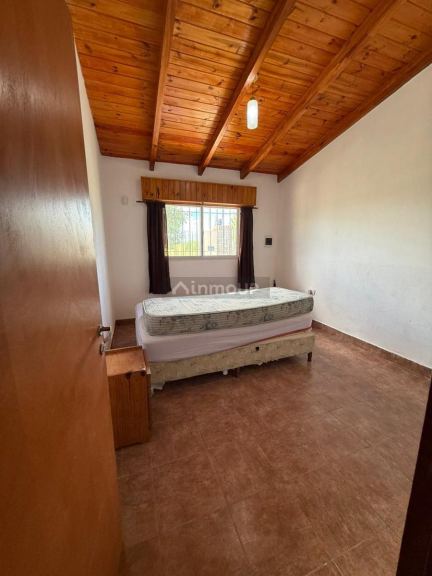Casa en Alquiler en Rosario, Santa Fe