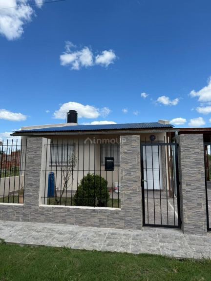 Casa en Alquiler en Rosario, Santa Fe