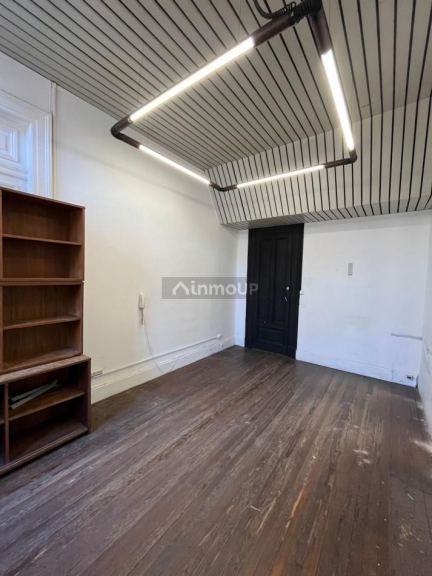 Oficina en Venta en Rosario, Santa Fe