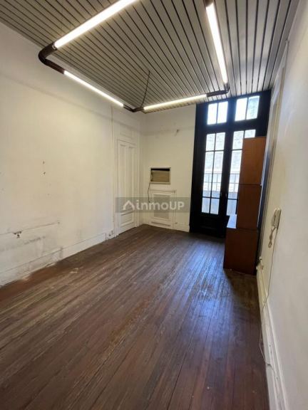 Oficina en Venta en Rosario, Santa Fe