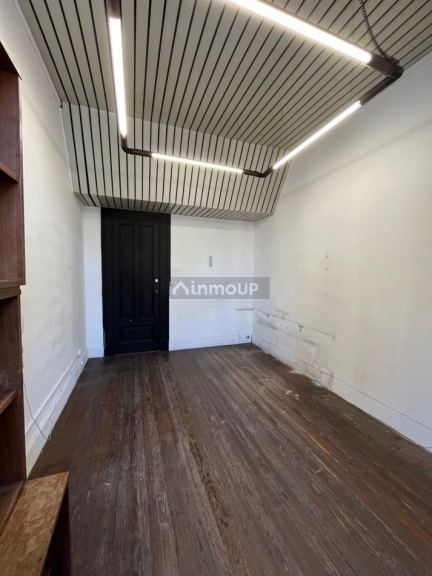 Oficina en Venta en Rosario, Santa Fe