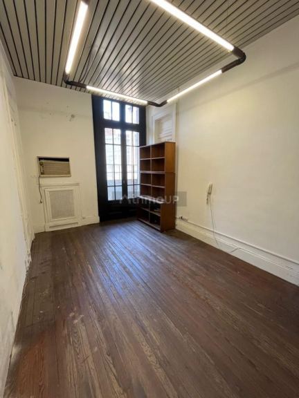 Oficina en Venta en Rosario, Santa Fe