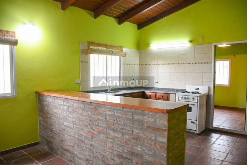 Casa en Venta en Rosario, Santa Fe