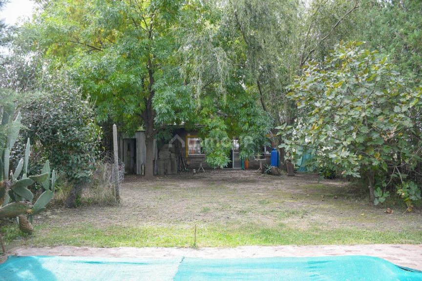 Casa en Venta en Rosario, Santa Fe