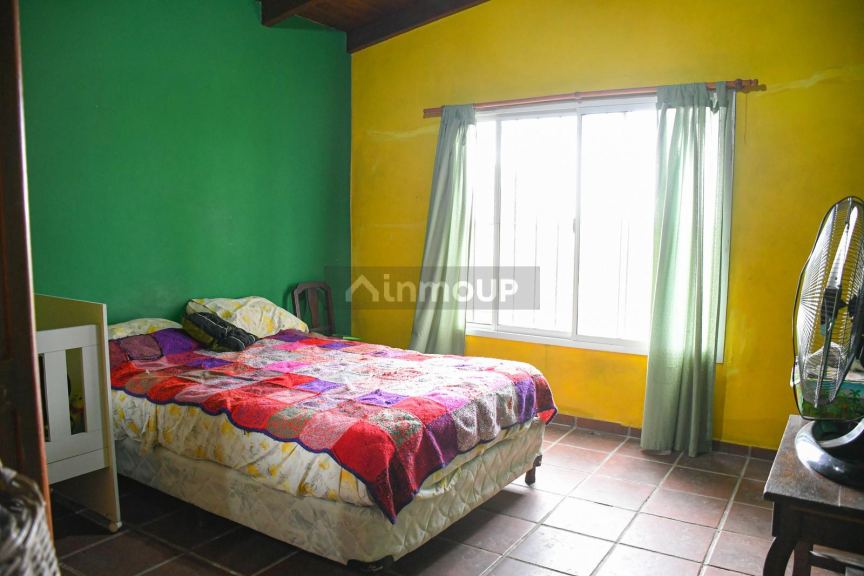 Casa en Venta en Rosario, Santa Fe