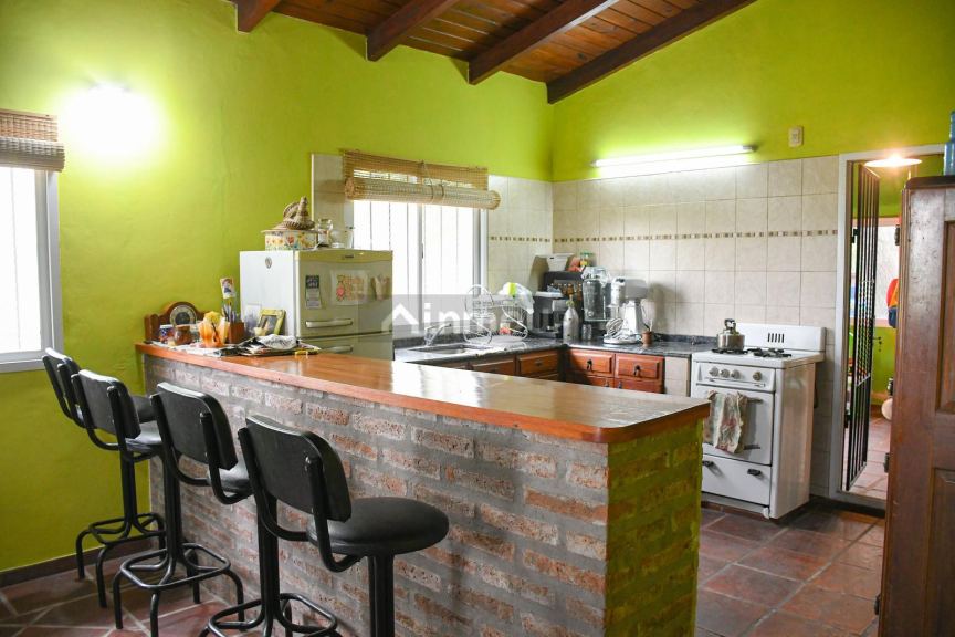 Casa en Venta en Rosario, Santa Fe