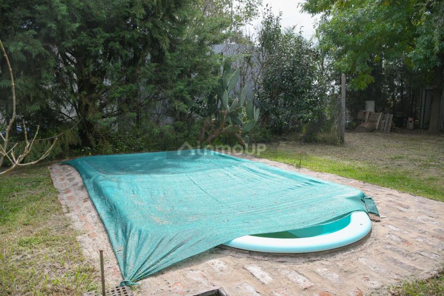 Casa en Venta en Rosario, Santa Fe