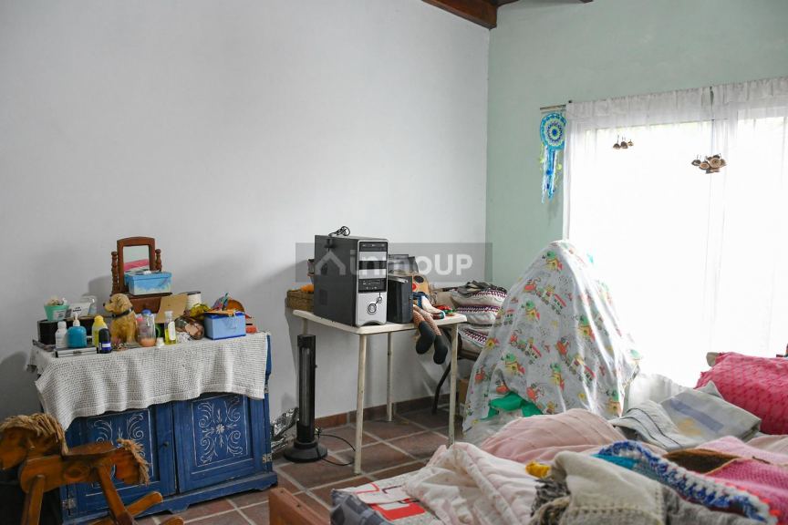 Casa en Venta en Rosario, Santa Fe