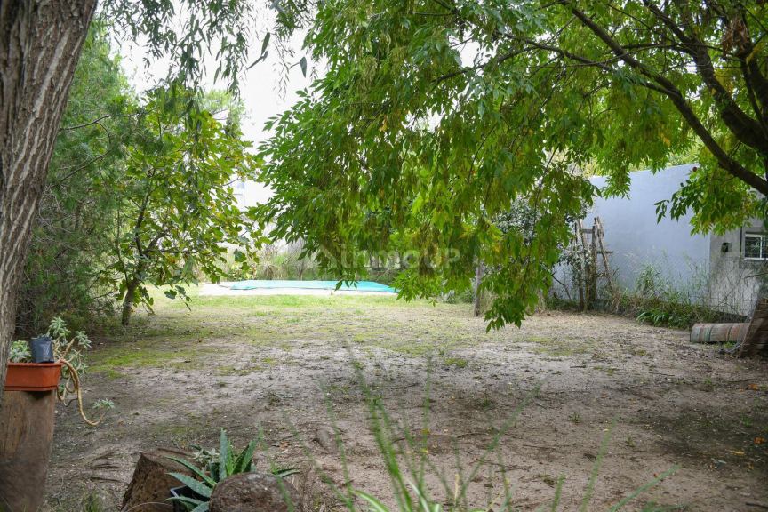 Casa en Venta en Rosario, Santa Fe