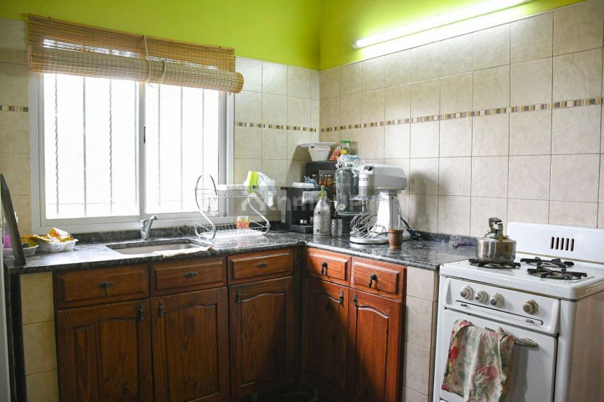 Casa en Venta en Rosario, Santa Fe