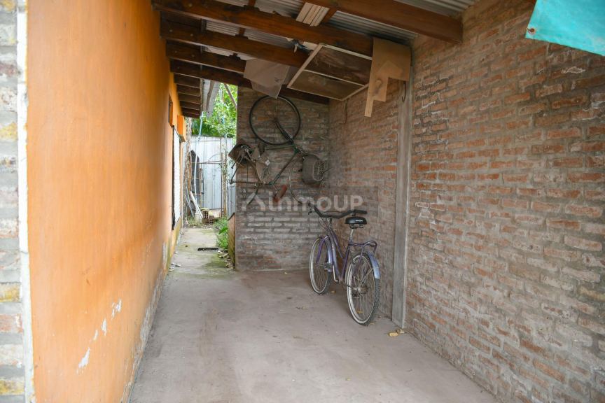 Casa en Venta en Rosario, Santa Fe