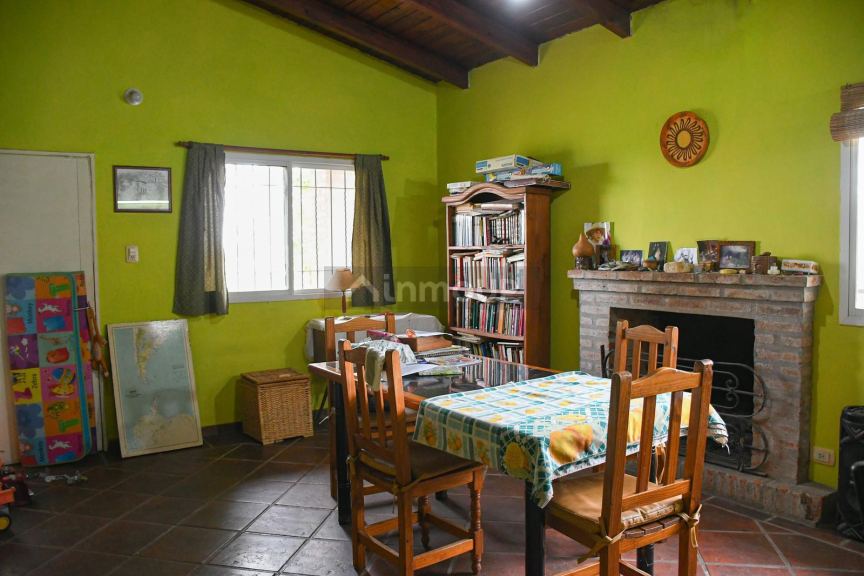 Casa en Venta en Rosario, Santa Fe
