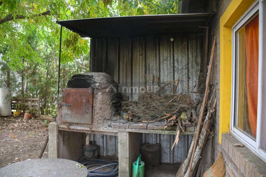 Casa en Venta en Rosario, Santa Fe