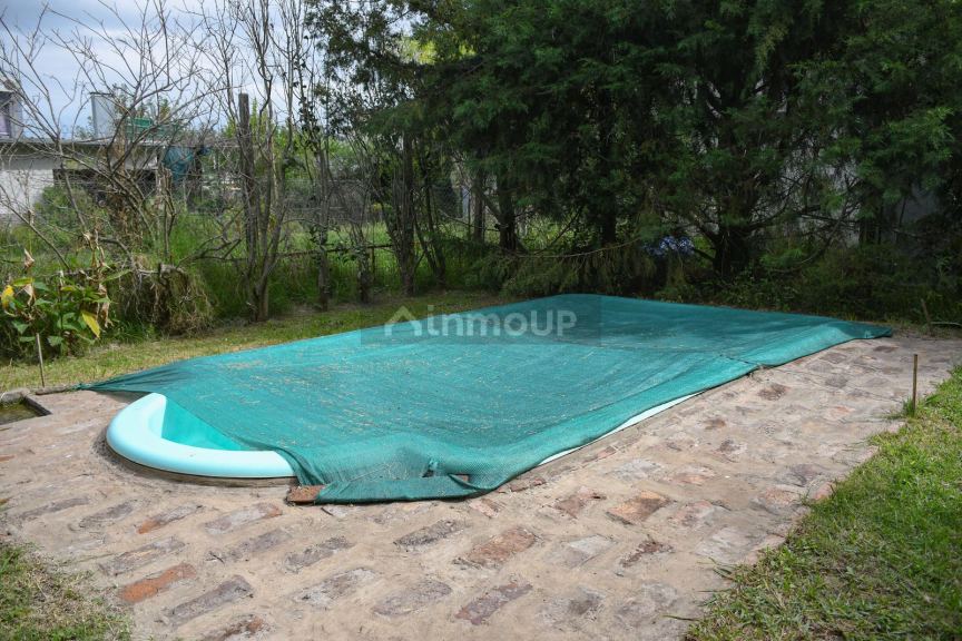 Casa en Venta en Rosario, Santa Fe