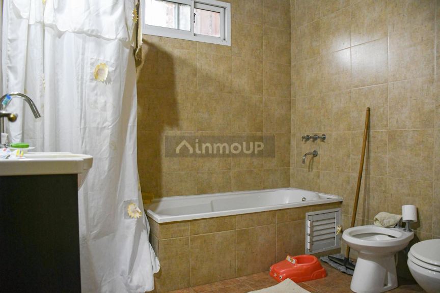 Casa en Venta en Rosario, Santa Fe