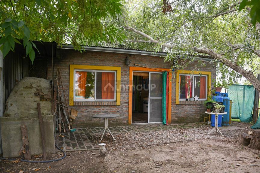 Casa en Venta en Rosario, Santa Fe