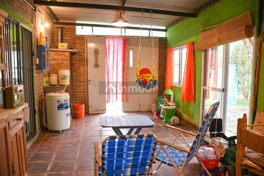 Casa en Venta en Rosario, Santa Fe