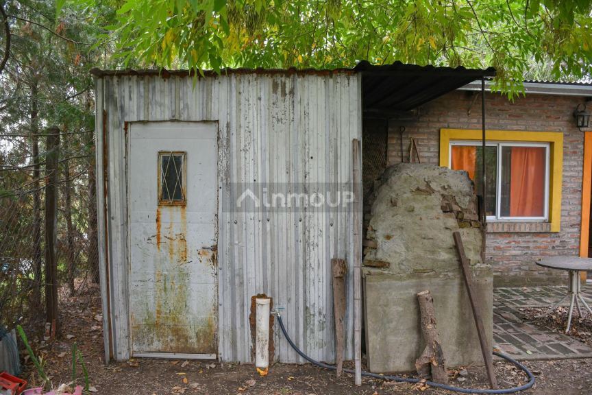 Casa en Venta en Rosario, Santa Fe