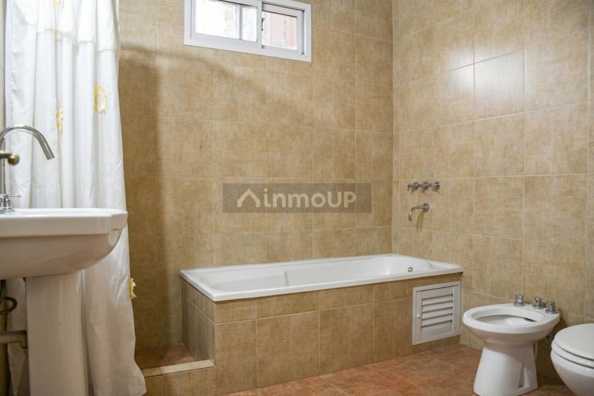 Casa en Venta en Rosario, Santa Fe