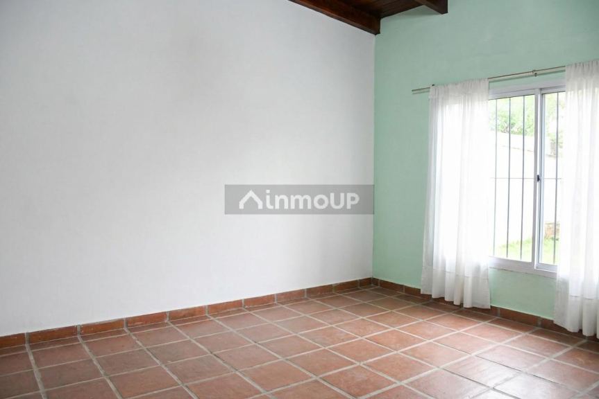 Casa en Venta en Rosario, Santa Fe