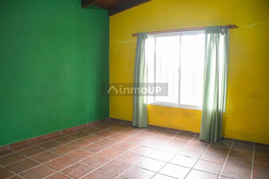 Casa en Venta en Rosario, Santa Fe