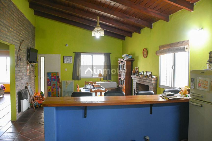 Casa en Venta en Rosario, Santa Fe