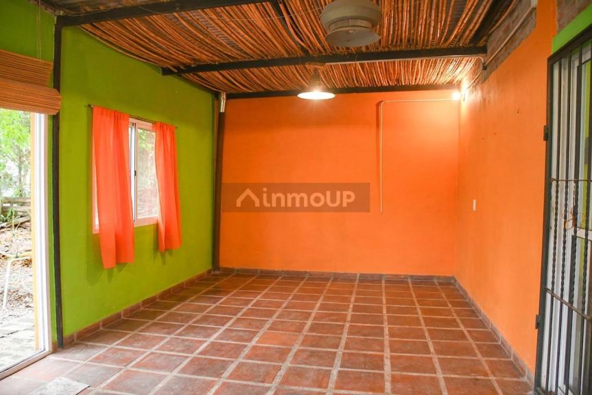 Casa en Venta en Rosario, Santa Fe