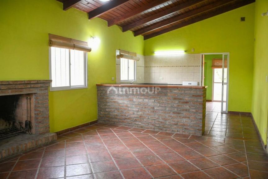 Casa en Venta en Rosario, Santa Fe