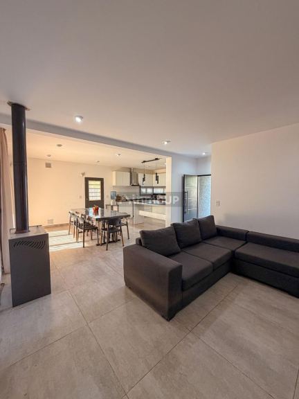 Casa en Venta en Funes, Santa Fe