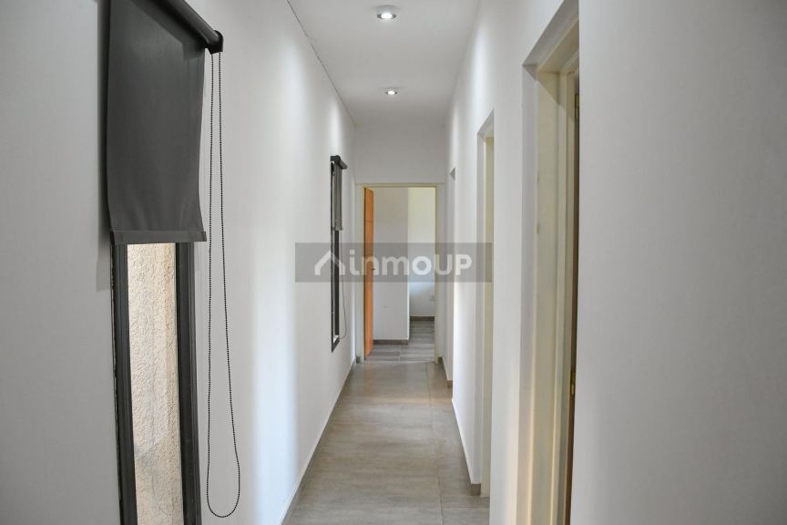 Casa en Venta en Funes, Santa Fe
