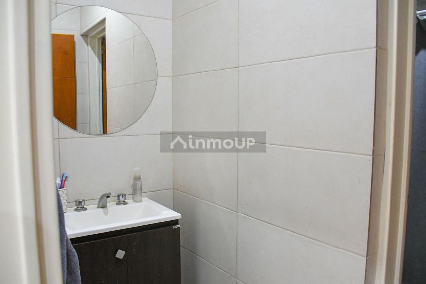 Casa en Venta en Funes, Santa Fe