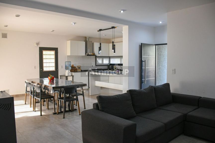 Casa en Venta en Funes, Santa Fe