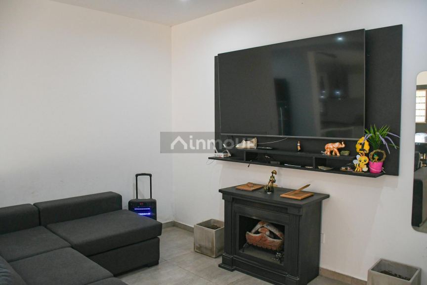Casa en Venta en Funes, Santa Fe