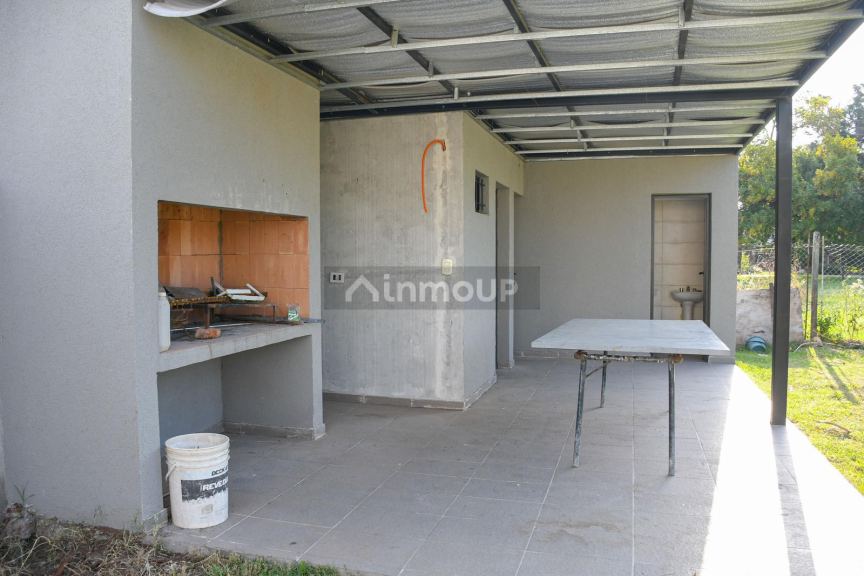 Casa en Venta en Funes, Santa Fe
