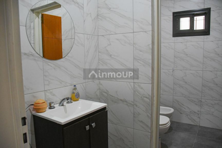 Casa en Venta en Funes, Santa Fe