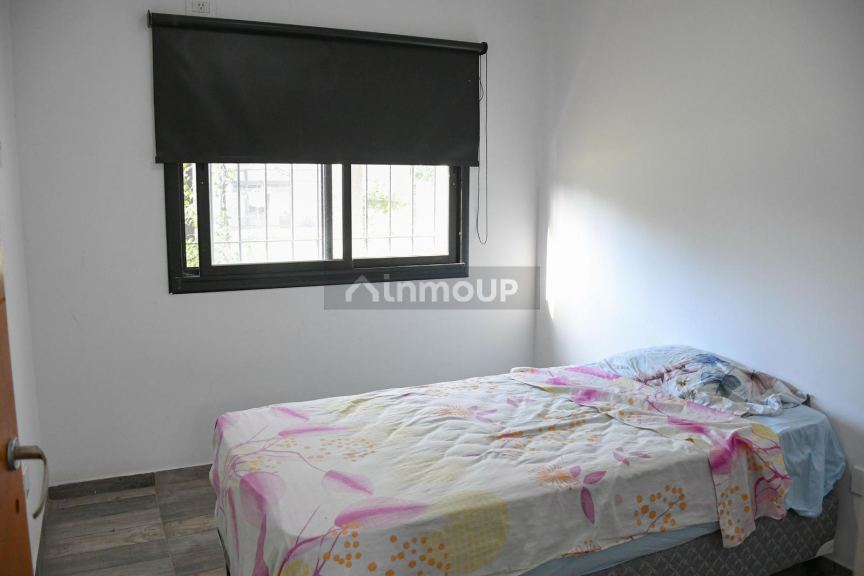 Casa en Venta en Funes, Santa Fe
