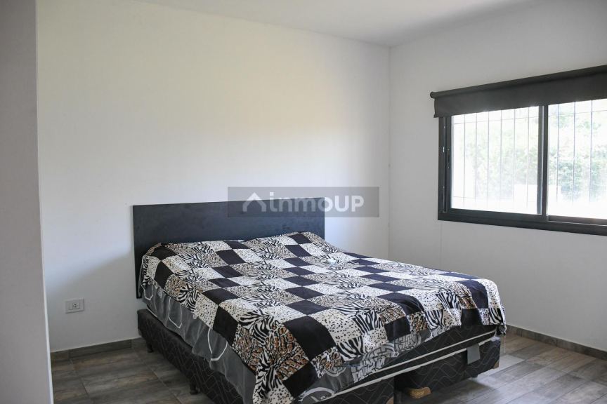 Casa en Venta en Funes, Santa Fe